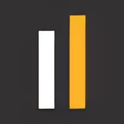 Sellerboard logo