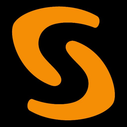 Seller Suite logo