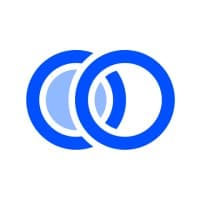 StartGlobal logo