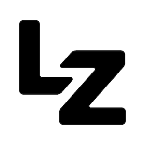 LegalZoom logo