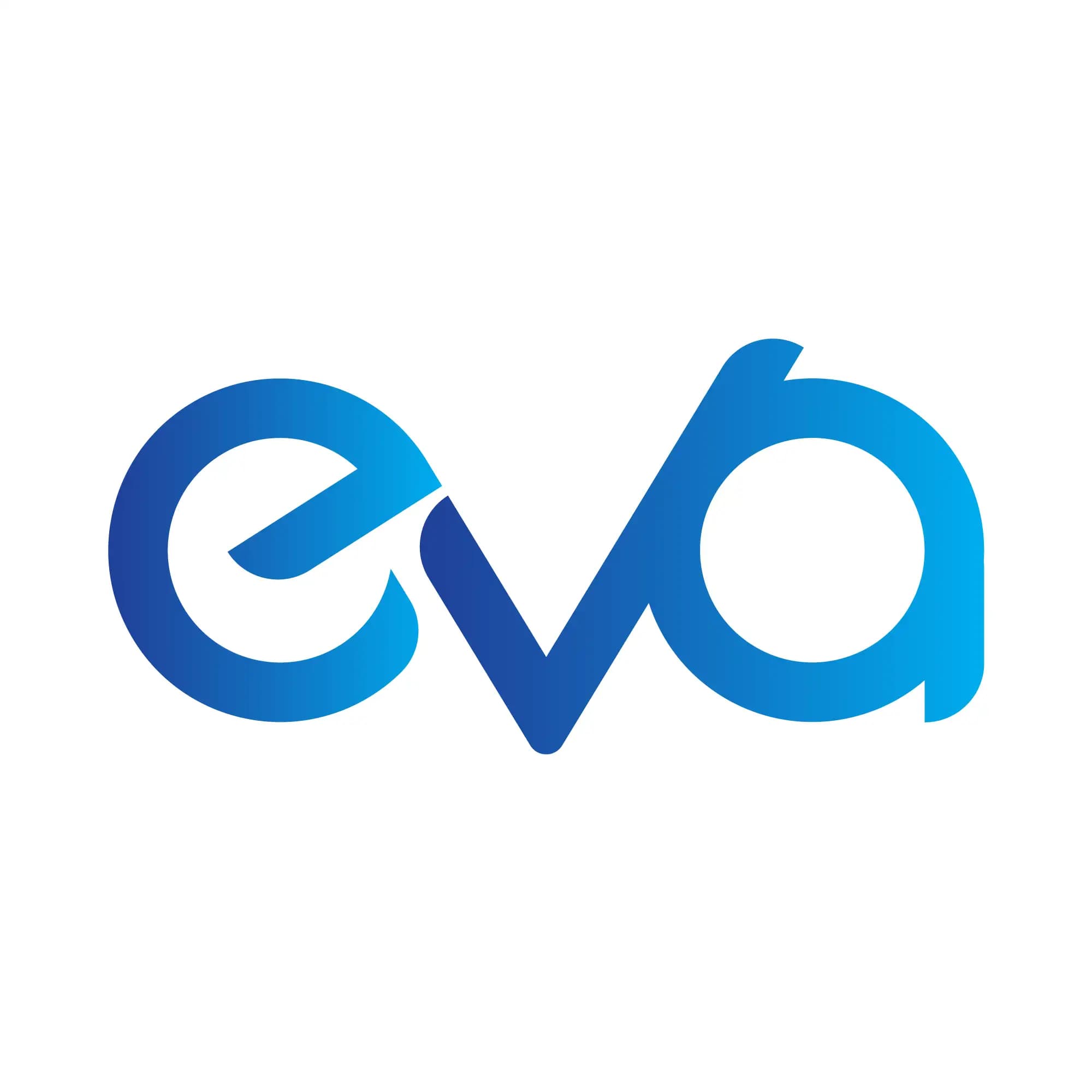Eva Guru logo